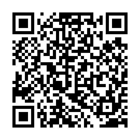 QR code for TTS614