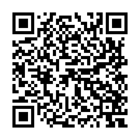 QR code for TTS946