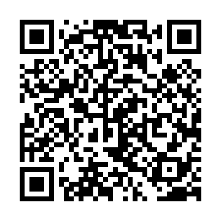 QR code for TTT038