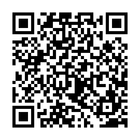 QR code for TTT126