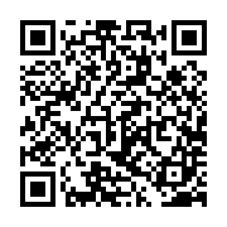 QR code for TTT183