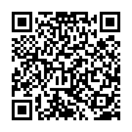 QR code for TTT579