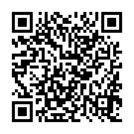 QR code for TTT594