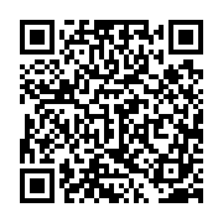 QR code for TTT763