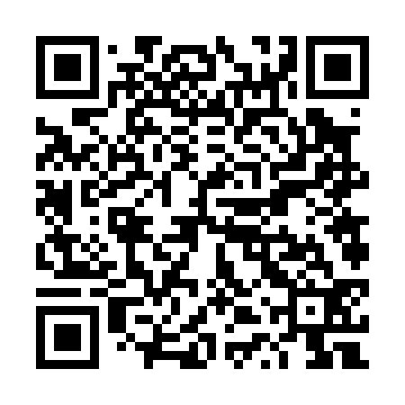 QR code for TTV032