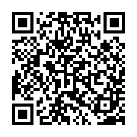 QR code for TTV183