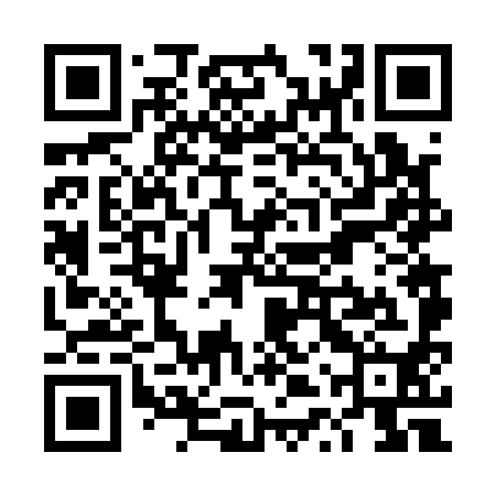 QR code for TTV190