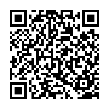 QR code for TTW704