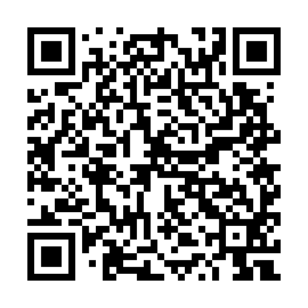 QR code for TTW792