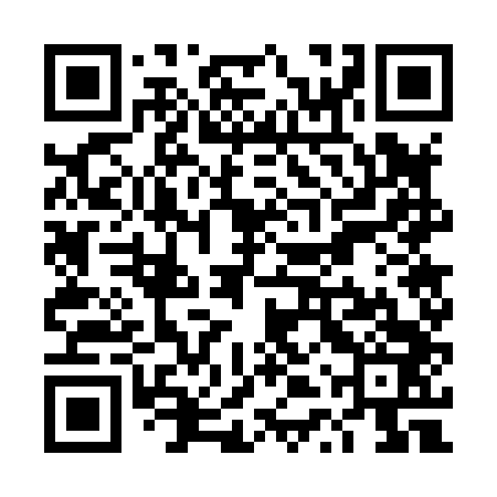 QR code for TTW843