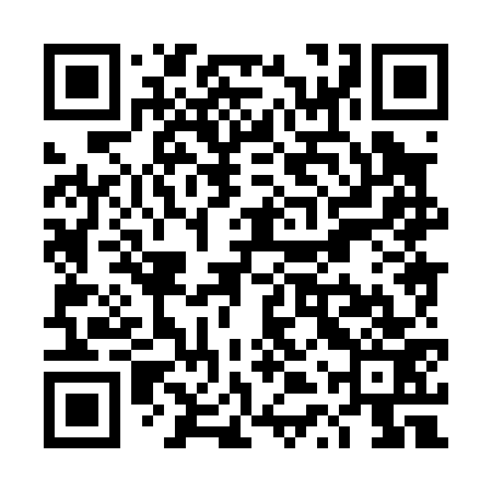 QR code for TTX073