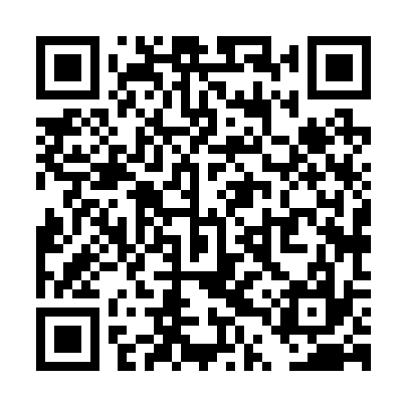 QR code for TTX237