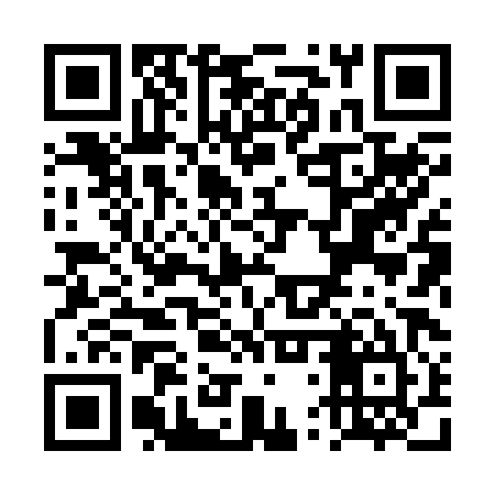 QR code for TTX285