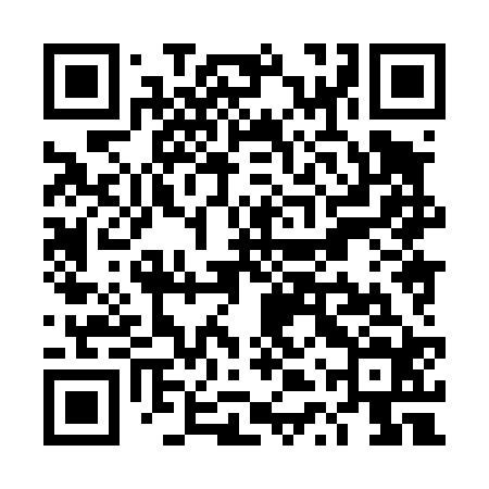 QR code for TTX424