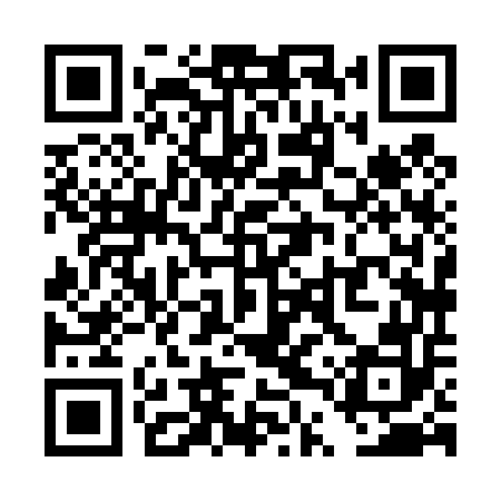 QR code for TTX452