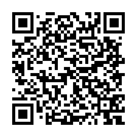 QR code for TTX571