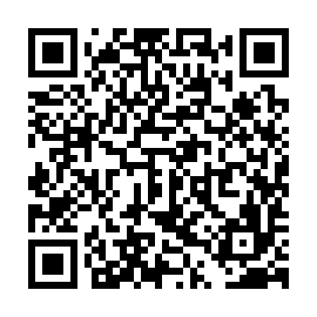 QR code for TTY396