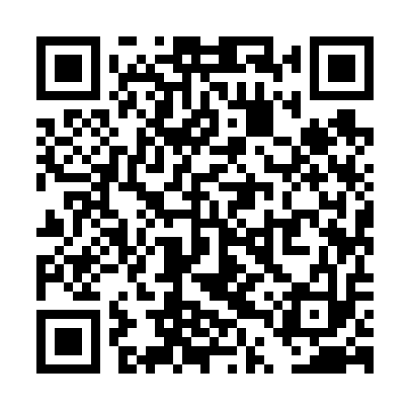 QR code for TTY613