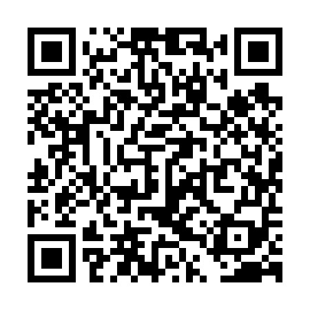 QR code for TTY659