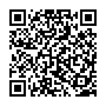 QR code for TTZ218