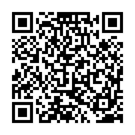 QR code for TTZ817
