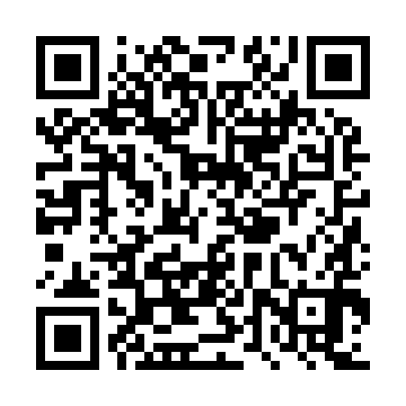 QR code for TTZ990