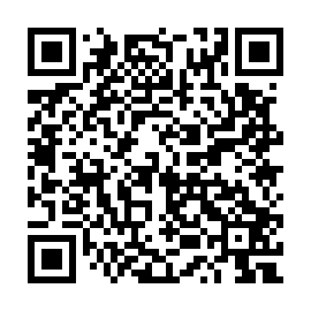 QR code for TUA503