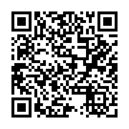 QR code for TUA543