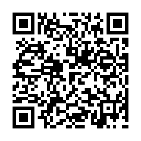 QR code for TUA554