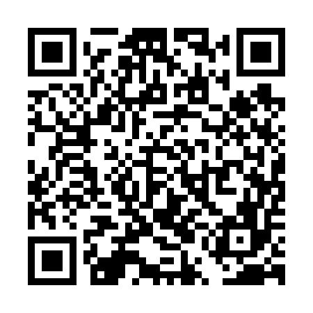 QR code for TUA656