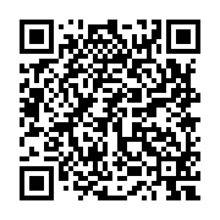 QR code for TUA992