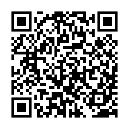 QR code for TUB080