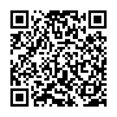 QR code for TUB221