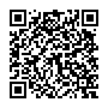 QR code for TUB477