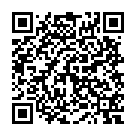 QR code for TUB510