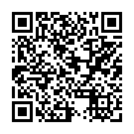 QR code for TUB638