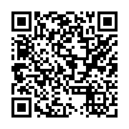 QR code for TUB821