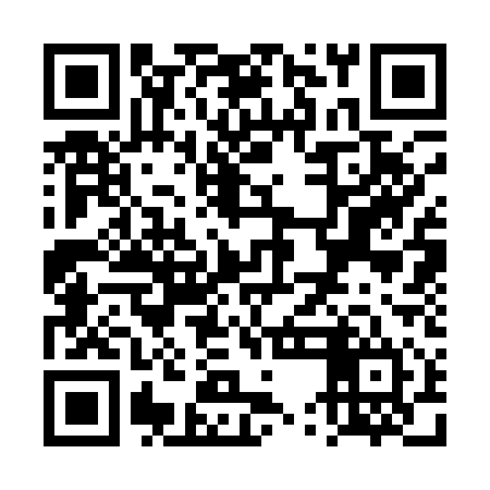 QR code for TUC114