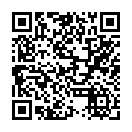 QR code for TUC257