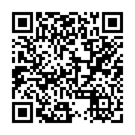 QR code for TUC304
