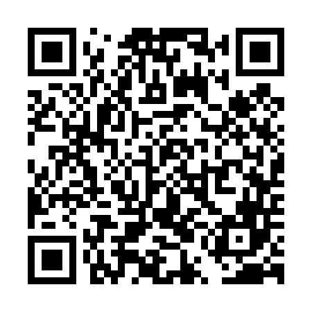 QR code for TUC446