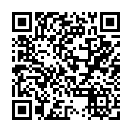QR code for TUC447