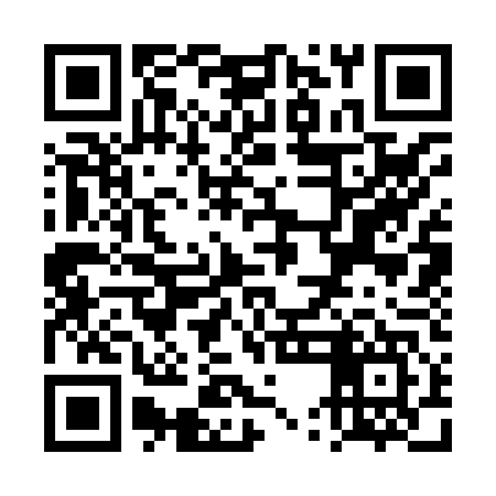 QR code for TUC847