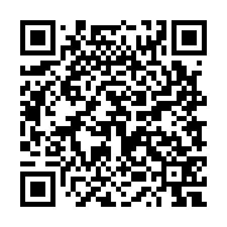 QR code for TUD173