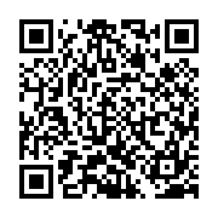 QR code for TUE037