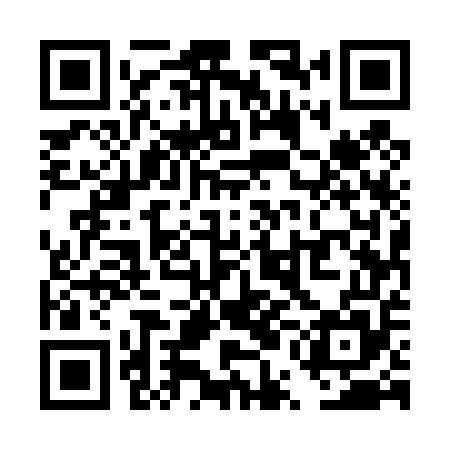 QR code for TUE455