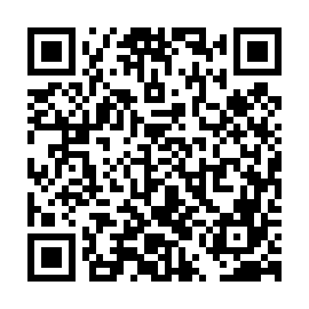 QR code for TUE466