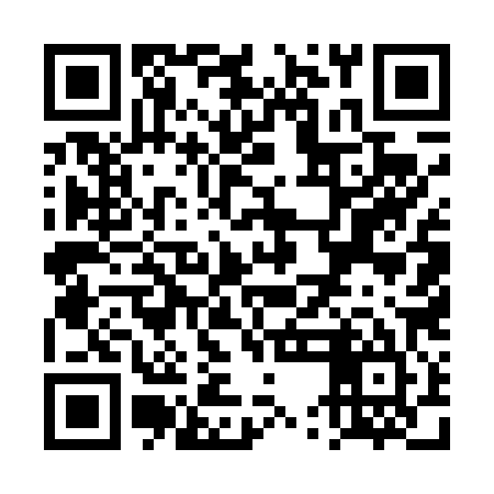 QR code for TUE485