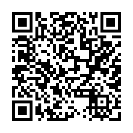 QR code for TUE490