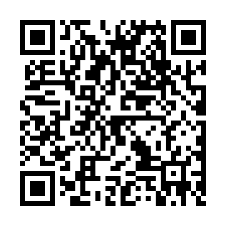 QR code for TUF107